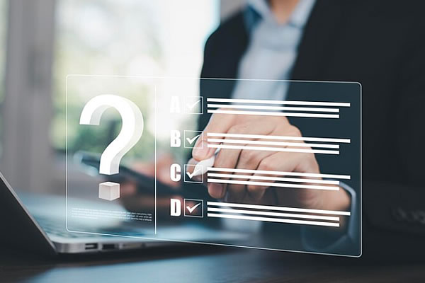 Asked Questions< Asked Questions<