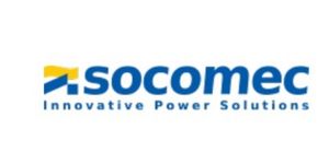 Socomec