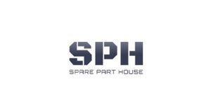 SPH