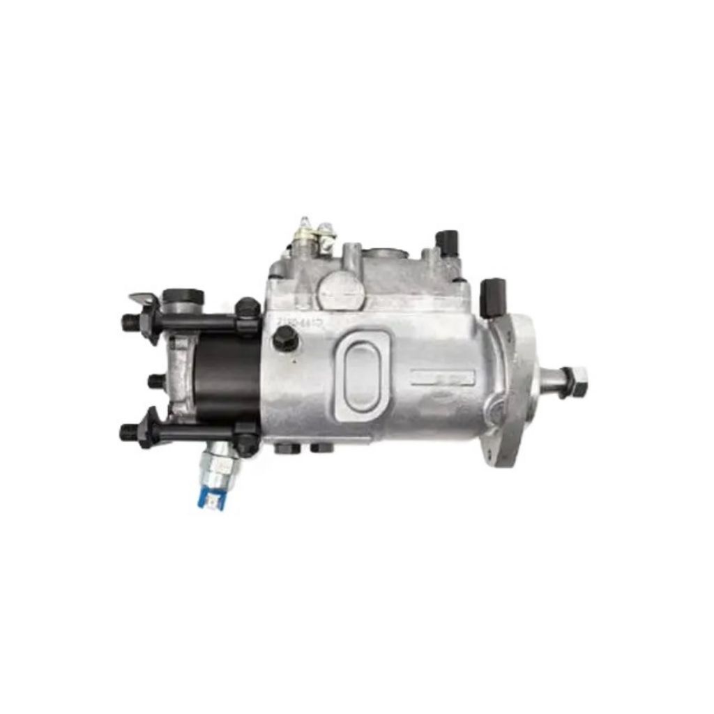 T418381 Perkins Fuel Pump