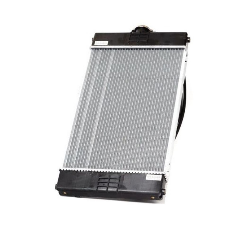TPN440 / U45506580 / T430490 Perkins Radiator
