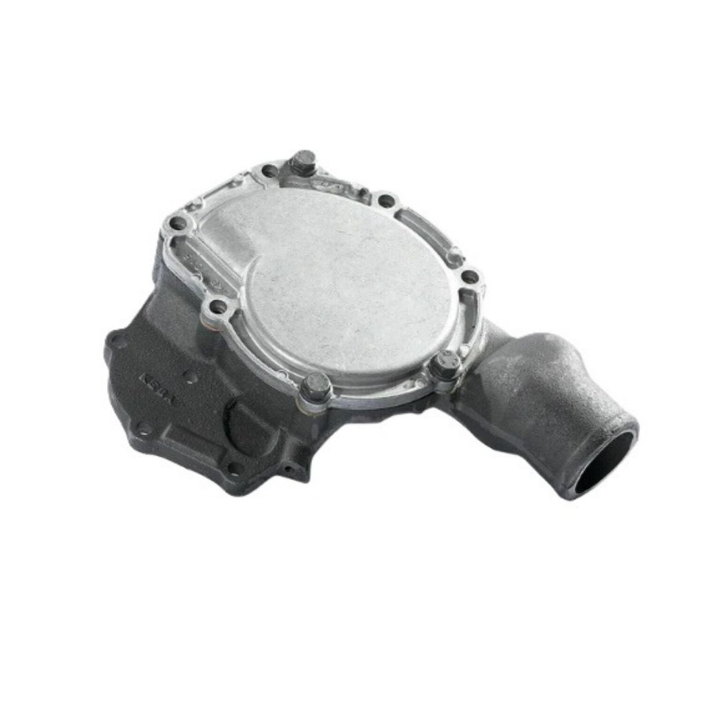 U5MW0208 Perkins Water Pump